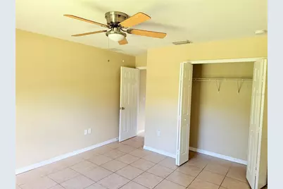 563 Verona Street, Port Charlotte, FL 33948 - Photo 4