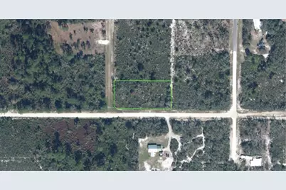 2255 S Page Road, Avon Park, FL 33825 - Photo 2