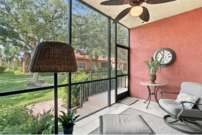 3500 Mondovi Court #111, Punta Gorda, FL 33950 - Photo 24