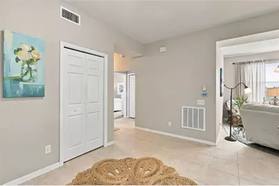 3500 Mondovi Court #111, Punta Gorda, FL 33950 - Photo 6