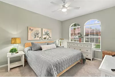 3500 Mondovi Court #111, Punta Gorda, FL 33950 - Photo 16