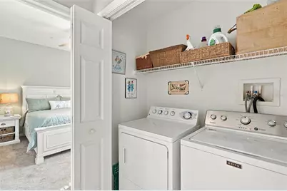 3500 Mondovi Court #111, Punta Gorda, FL 33950 - Photo 22