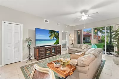 3500 Mondovi Court #111, Punta Gorda, FL 33950 - Photo 10