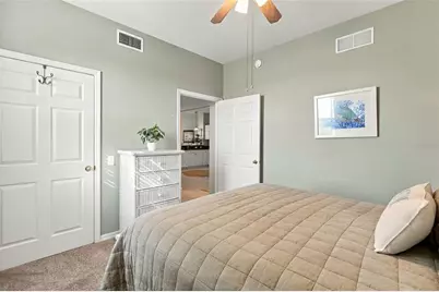 3500 Mondovi Court #111, Punta Gorda, FL 33950 - Photo 20