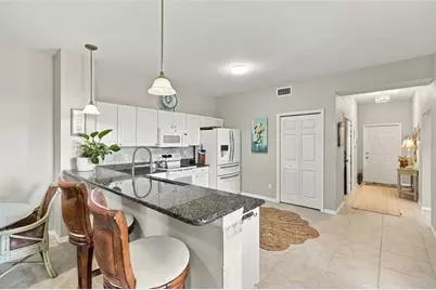 3500 Mondovi Court #111, Punta Gorda, FL 33950 - Photo 12