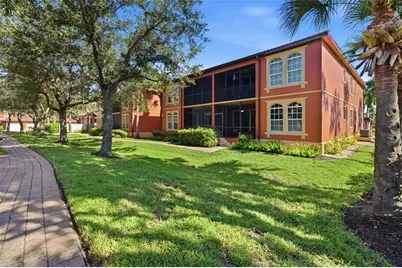 3500 Mondovi Court #111, Punta Gorda, FL 33950 - Photo 26