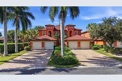 3500 Mondovi Court #111, Punta Gorda, FL 33950 - Photo 1