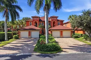 3500 Mondovi Ct, Punta Gorda, FL 33950 - Photo 1
