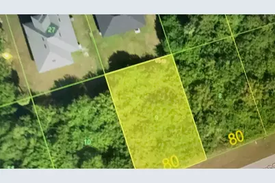 19908 Kenilworth Boulevard, Port Charlotte, FL 33954 - Photo 1