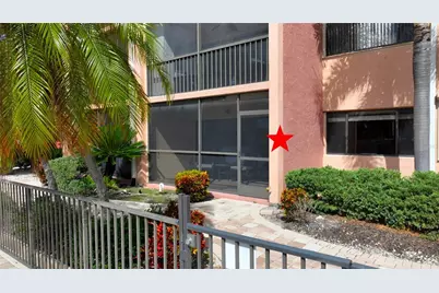 3160 Matecumbe Key Road #213, Punta Gorda, FL 33955 - Photo 2