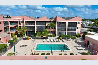 3160 Matecumbe Key Road #213, Punta Gorda, FL 33955 - Photo 28