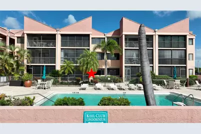 3160 Matecumbe Key Road #213, Punta Gorda, FL 33955 - Photo 1