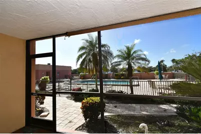 3160 Matecumbe Key Road #213, Punta Gorda, FL 33955 - Photo 4