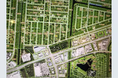 458 Admiral Street, Port Charlotte, FL 33954 - Photo 4