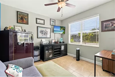 13662 Begonia Circle, Port Charlotte, FL 33981 - Photo 14