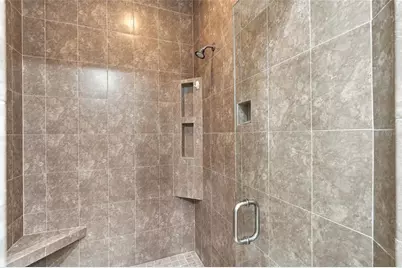 13662 Begonia Circle, Port Charlotte, FL 33981 - Photo 20