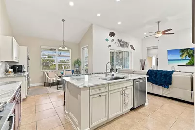 13662 Begonia Circle, Port Charlotte, FL 33981 - Photo 12