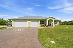13662 Begonia Cir, Port Charlotte, FL 33981 - Photo 1