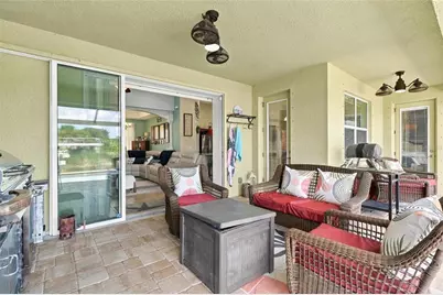 13662 Begonia Circle, Port Charlotte, FL 33981 - Photo 30