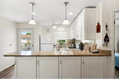 25100 Sandhill Boulevard #R-201, Punta Gorda, FL 33983 - Photo 4