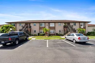 25100 Sandhill Blvd, Punta Gorda, FL 33983 - Photo 1