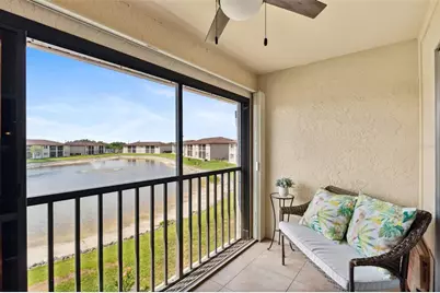 25100 Sandhill Boulevard #R-201, Punta Gorda, FL 33983 - Photo 22