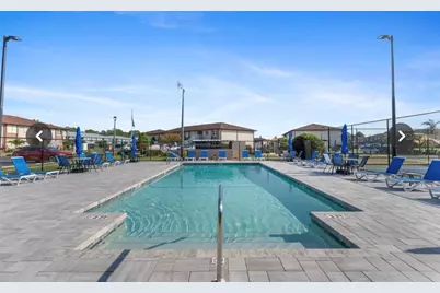 25100 Sandhill Boulevard #R-201, Punta Gorda, FL 33983 - Photo 24