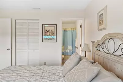 25100 Sandhill Boulevard #R-201, Punta Gorda, FL 33983 - Photo 14