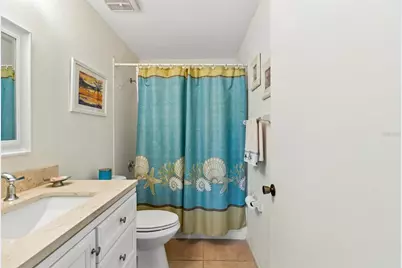 25100 Sandhill Boulevard #R-201, Punta Gorda, FL 33983 - Photo 16