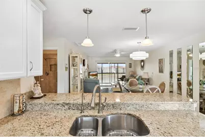 25100 Sandhill Boulevard #R-201, Punta Gorda, FL 33983 - Photo 6