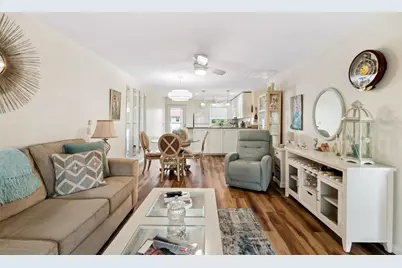 25100 Sandhill Boulevard #R-201, Punta Gorda, FL 33983 - Photo 8