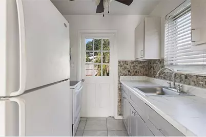 4869 Bayano Street, North Port, FL 34287 - Photo 12