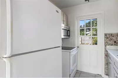 4869 Bayano Street, North Port, FL 34287 - Photo 14