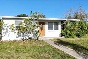 4869 Bayano St, North Port, FL 34287 - Photo 1