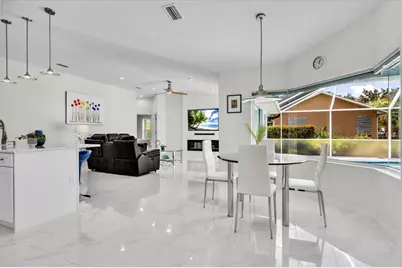 1041 Harbour Drake Drive, Punta Gorda, FL 33983 - Photo 12