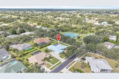 1041 Harbour Drake Drive, Punta Gorda, FL 33983 - Photo 74