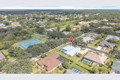 1041 Harbour Drake Drive, Punta Gorda, FL 33983 - Photo 76