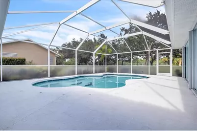 1041 Harbour Drake Drive, Punta Gorda, FL 33983 - Photo 62