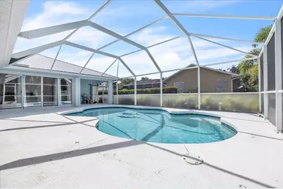 1041 Harbour Drake Drive, Punta Gorda, FL 33983 - Photo 60