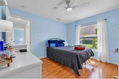 1041 Harbour Drake Drive, Punta Gorda, FL 33983 - Photo 50