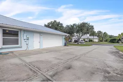 1041 Harbour Drake Drive, Punta Gorda, FL 33983 - Photo 68