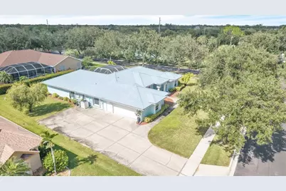 1041 Harbour Drake Drive, Punta Gorda, FL 33983 - Photo 72