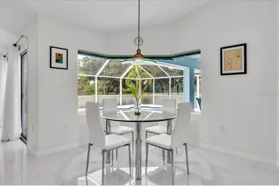 1041 Harbour Drake Drive, Punta Gorda, FL 33983 - Photo 30