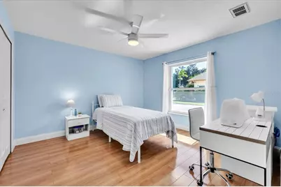1041 Harbour Drake Drive, Punta Gorda, FL 33983 - Photo 44