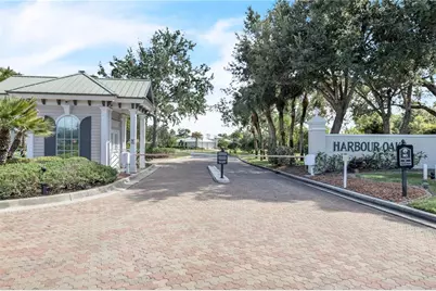1041 Harbour Drake Drive, Punta Gorda, FL 33983 - Photo 2