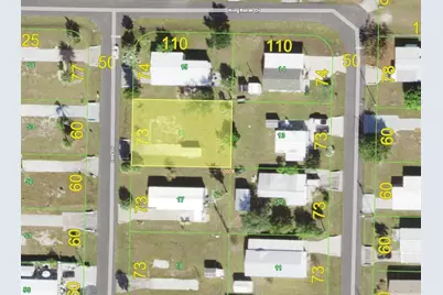 1253 Ibis Drive, Englewood, FL 34224 - Photo 2