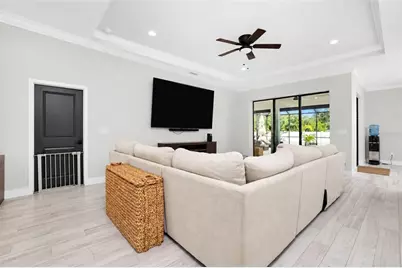 7282 Printer Street, Port Charlotte, FL 33981 - Photo 10