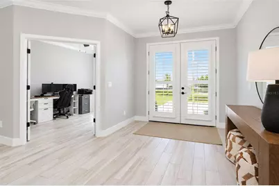 7282 Printer Street, Port Charlotte, FL 33981 - Photo 12