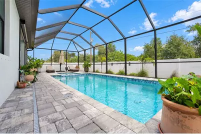 7282 Printer Street, Port Charlotte, FL 33981 - Photo 56