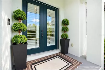 7282 Printer Street, Port Charlotte, FL 33981 - Photo 70